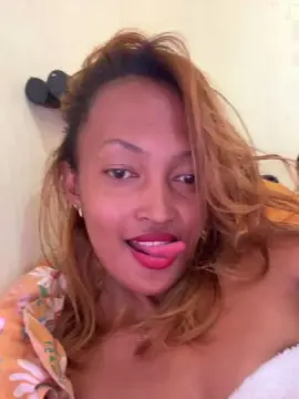Cam4 Adult Webcam of Cynthiase_1