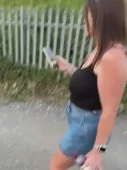 Cam4 Private Sex Chat of Ladyjane20026