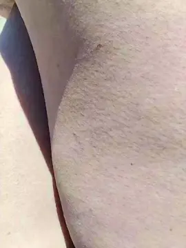 Cam4 Sex Cam of Wandaalysony9