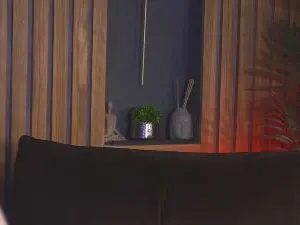 Cam4 Watch Live Sex Cams of RapunzelAngel