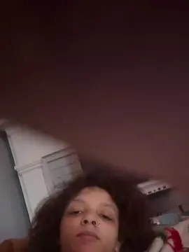 Cam4 Best Webcam of itsjustkenz