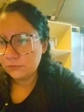 Cam4 Free Porn Cam of miichellemalv