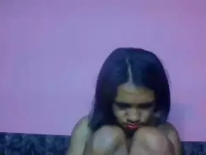 Cam4 Free Live Porn of Pathy_Sexyy