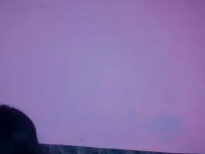 Cam4 Private Sex Chat of Pathy_Sexyy
