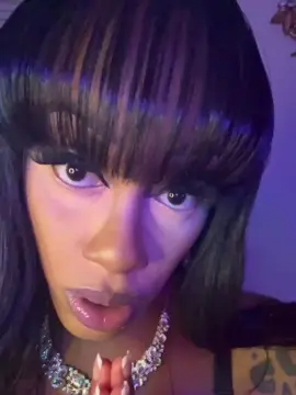 Cam4 Live Sex Cam of rayemillian