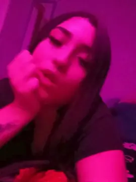 Cam4 Live Porn of _____19