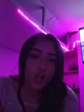 Cam4 Adult Video Chat of _____19