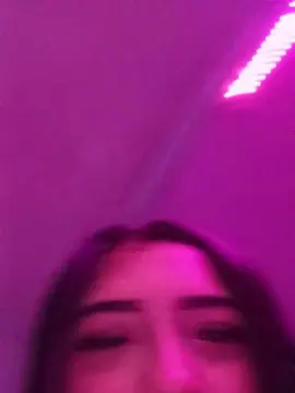 Cam4 Best live sex cam show of _____19