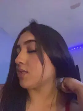 Cam4 Live Sex Cam of _____19