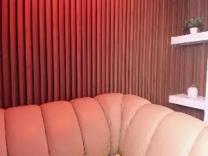 Cam4 Live Sex of Aria_Morgan