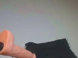 Cam4 Best live sex cam show of ITALIA_1X