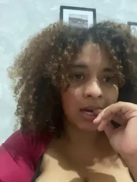 Cam4 Best live sex cam show of Nalui
