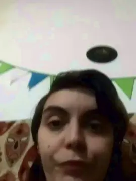 Cam4 Free Live Porn of Obsidian