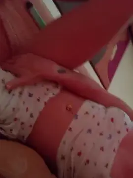 Cam4 Sex Cam of daddysgirlhot