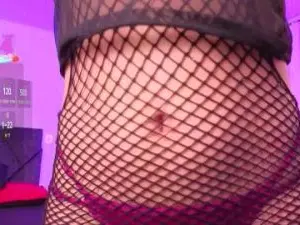 Cam4 Live Sex Cam of katherine_rosse