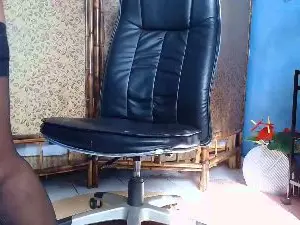 Cam4 Best live sex cam show of kelly329