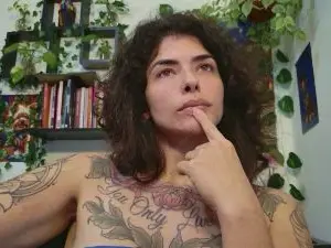 Cam4 Watch Live Sex Cams of talimajesty