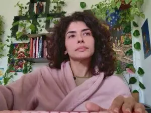 Cam4 Free Live Porn of talimajesty