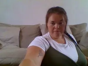 Cam4 Adult Video Chat of Adela34
