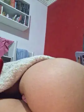 Cam4 Private Sex Chat of Tinkerlun
