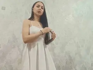 Cam4 Adult Webcam of VannessaCotner