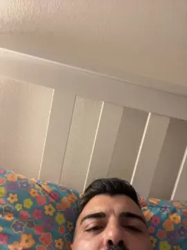 Cam4 Private Sex Chat of Enzocar
