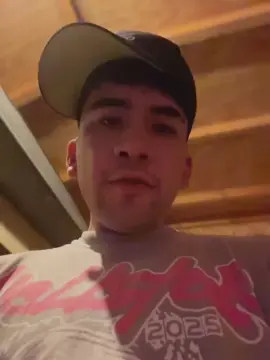 Cam4 Live Sex of anaizhot