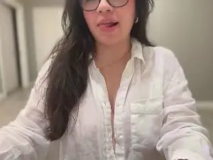 Cam4 Sex Chat of marge_agnes