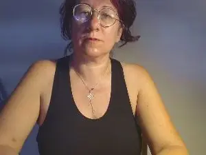 Cam4 Private Sex Chat of ginnygi