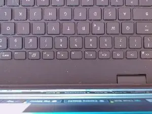 Cam4 Sex Cam of ginnygi