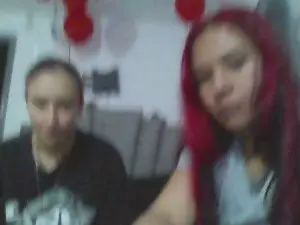 Cam4 Watch Live Sex Cams of Charis_21