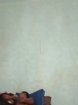 Cam4 Nude Webcam of Harleyjoker867