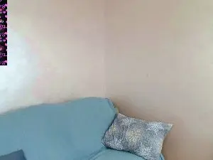 Cam4 Free Live Porn of sexgirl6hot