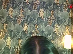 Cam4 Sex Chat of MadyMoan