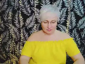 Cam4 Best live sex cam show of OliviaOskar