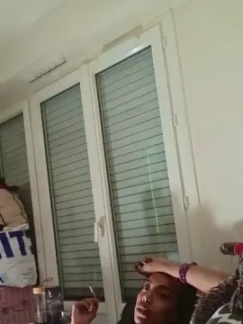Cam4 Free Porn Cam of elleblue_sexy