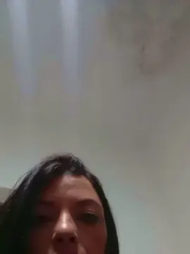 Cam4 Free Porn Cam of flor229