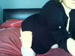 Cam4 Free Live Porn of maturaalessia