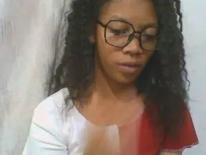 Cam4 Private Sex Chat of Fanirivaleri
