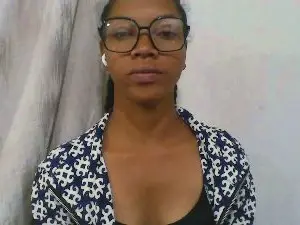 Cam4 Best Webcam of Fanirivaleri