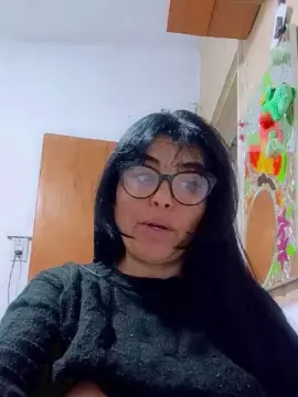 Cam4 Sex Cam of Gla347