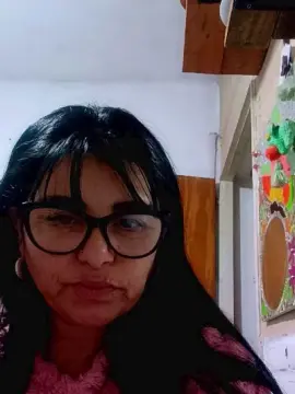 Cam4 Live Sex Cam of Gla347