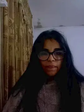 Cam4 Live Sex of Gla347