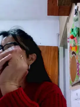 Cam4 Best live sex cam show of Gla347
