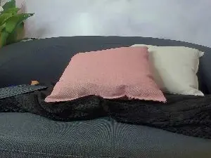 Cam4 Adult Webcams of Laura__greco