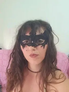 Cam4 Live Sex Cam of Emi_1994
