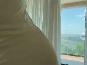 Cam4 Free Live Porn of OdetteAllenson