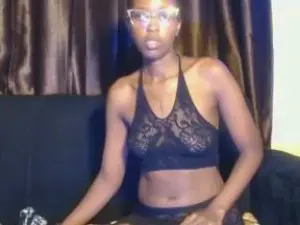 Cam4 Best live sex cam show of Wildsmiley