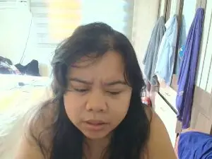 Cam4 Best live sex cam show of sweet_soleil