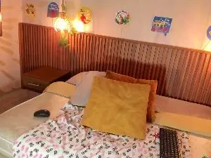 Cam4 Best Webcam of LilyKitty